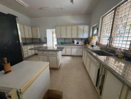 House for Sale St. Ann, Runaway Bay