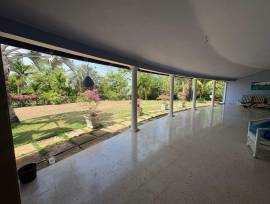 House for Sale St. Ann, Runaway Bay