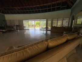 House for Sale St. Ann, Runaway Bay