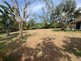 House for Sale St. Ann, Runaway Bay