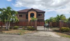 House for Sale Kingston & St. Andrew, Kingston 6