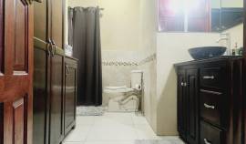 House for Sale Kingston & St. Andrew, Kingston 6