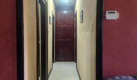 House for Sale Kingston & St. Andrew, Kingston 6