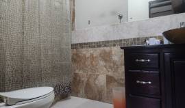 House for Sale Kingston & St. Andrew, Kingston 6