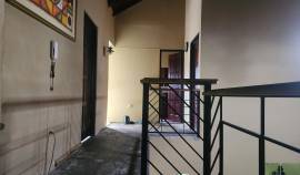 House for Sale Kingston & St. Andrew, Kingston 6