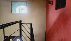 House for Sale Kingston & St. Andrew, Kingston 6