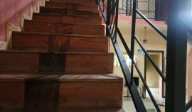 House for Sale Kingston & St. Andrew, Kingston 6