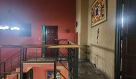 House for Sale Kingston & St. Andrew, Kingston 6