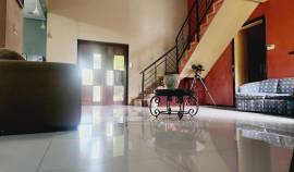 House for Sale Kingston & St. Andrew, Kingston 6