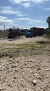 Commercial Lot for Sale Kingston & St. Andrew, Kin