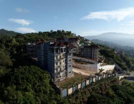 Apartment for Sale Kingston & St. Andrew, Red Hill