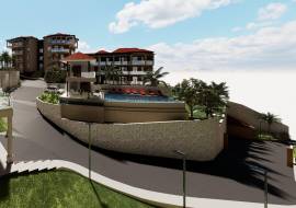 Apartment for Sale Kingston & St. Andrew, Red Hill