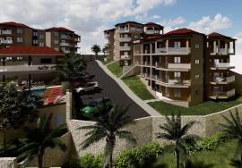 Apartment for Sale Kingston & St. Andrew, Red Hill