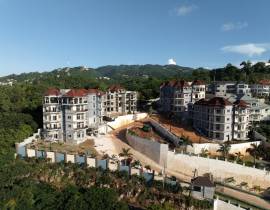 Apartment for Sale Kingston & St. Andrew, Red Hill