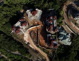 Apartment for Sale Kingston & St. Andrew, Red Hill