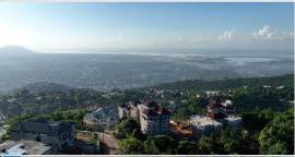 Apartment for Sale Kingston & St. Andrew, Red Hill