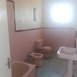 House for Sale Kingston & St. Andrew, Kingston 8