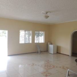 House for Sale Kingston & St. Andrew, Kingston 8