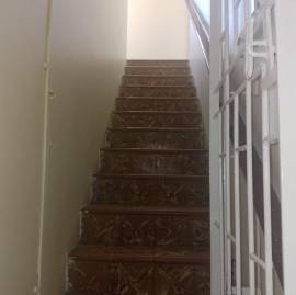 House for Sale Kingston & St. Andrew, Kingston 8