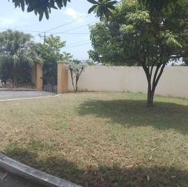 House for Sale Kingston & St. Andrew, Kingston 8