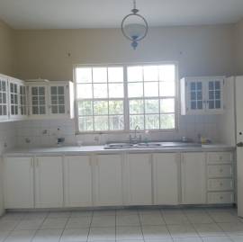 House for Sale Kingston & St. Andrew, Kingston 8