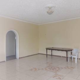 House for Sale Kingston & St. Andrew, Kingston 8