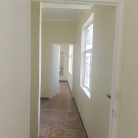 House for Sale Kingston & St. Andrew, Kingston 8