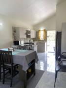 House for Rent St. Ann, Discovery Bay