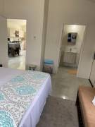 House for Rent St. Ann, Discovery Bay