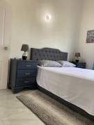 House for Rent St. Ann, Discovery Bay