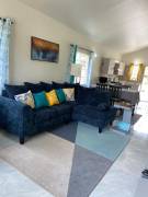 House for Rent St. Ann, Discovery Bay