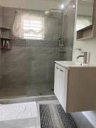 House for Rent St. Ann, Discovery Bay