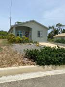 House for Rent St. Ann, Discovery Bay