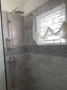 House for Rent St. Ann, Discovery Bay