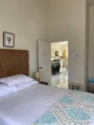 House for Rent St. Ann, Discovery Bay