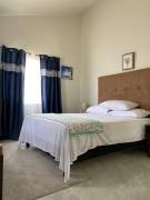 House for Rent St. Ann, Discovery Bay