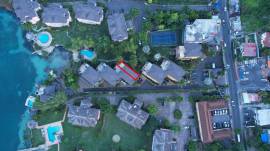 Resort Apartment/Villa for Sale St. Ann, Ocho Rios