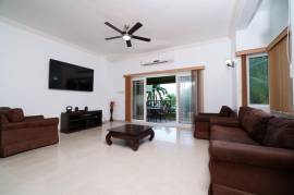Resort Apartment/Villa for Sale St. Ann, Ocho Rios