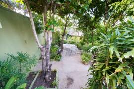 Resort Apartment/Villa for Sale St. Ann, Ocho Rios