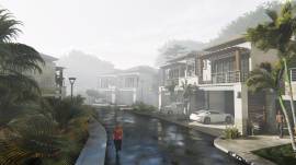 Townhouse for Sale Kingston & St. Andrew, Kingston