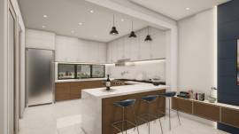 Townhouse for Sale Kingston & St. Andrew, Kingston