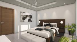 Townhouse for Sale Kingston & St. Andrew, Kingston