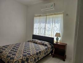 House for Sale Trelawny, DUNCAN BAY