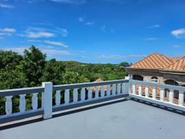 House for Sale Trelawny, DUNCAN BAY