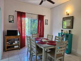 House for Sale Trelawny, DUNCAN BAY