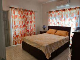 House for Sale Trelawny, DUNCAN BAY