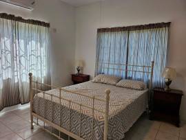 House for Sale Trelawny, DUNCAN BAY