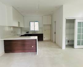 Townhouse for Sale Kingston & St. Andrew, Kingston