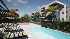 Townhouse for Sale Kingston & St. Andrew, Kingston