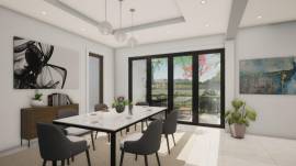 Townhouse for Sale Kingston & St. Andrew, Kingston